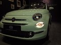 Thumbnail 6 - Fiat 500 Lounge