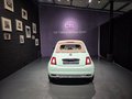 Thumbnail 7 - Fiat 500 Lounge