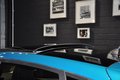 Daumennagel 12 - Ford Fiesta Titanium/PANO/KAMERA/TOP