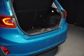 Daumennagel 16 - Ford Fiesta Titanium/PANO/KAMERA/TOP