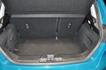 Daumennagel 17 - Ford Fiesta Titanium/PANO/KAMERA/TOP