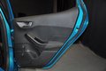Daumennagel 18 - Ford Fiesta Titanium/PANO/KAMERA/TOP