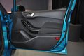 Daumennagel 19 - Ford Fiesta Titanium/PANO/KAMERA/TOP