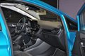 Daumennagel 20 - Ford Fiesta Titanium/PANO/KAMERA/TOP