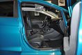 Daumennagel 21 - Ford Fiesta Titanium/PANO/KAMERA/TOP