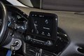 Daumennagel 22 - Ford Fiesta Titanium/PANO/KAMERA/TOP