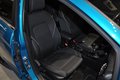 Daumennagel 23 - Ford Fiesta Titanium/PANO/KAMERA/TOP