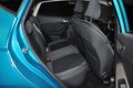 Daumennagel 24 - Ford Fiesta Titanium/PANO/KAMERA/TOP