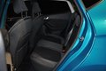 Daumennagel 25 - Ford Fiesta Titanium/PANO/KAMERA/TOP