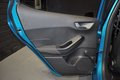 Daumennagel 26 - Ford Fiesta Titanium/PANO/KAMERA/TOP
