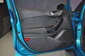 Daumennagel 27 - Ford Fiesta Titanium/PANO/KAMERA/TOP