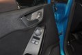 Daumennagel 28 - Ford Fiesta Titanium/PANO/KAMERA/TOP