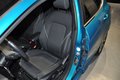Daumennagel 31 - Ford Fiesta Titanium/PANO/KAMERA/TOP