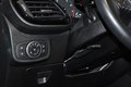 Daumennagel 32 - Ford Fiesta Titanium/PANO/KAMERA/TOP