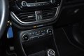 Daumennagel 33 - Ford Fiesta Titanium/PANO/KAMERA/TOP