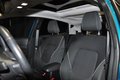Daumennagel 34 - Ford Fiesta Titanium/PANO/KAMERA/TOP