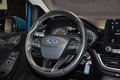 Daumennagel 35 - Ford Fiesta Titanium/PANO/KAMERA/TOP