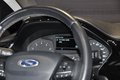 Daumennagel 36 - Ford Fiesta Titanium/PANO/KAMERA/TOP