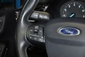 Daumennagel 37 - Ford Fiesta Titanium/PANO/KAMERA/TOP