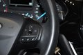 Daumennagel 38 - Ford Fiesta Titanium/PANO/KAMERA/TOP