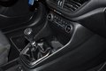Daumennagel 39 - Ford Fiesta Titanium/PANO/KAMERA/TOP