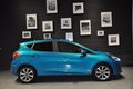 Daumennagel 7 - Ford Fiesta Titanium/PANO/KAMERA/TOP