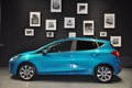 Daumennagel 8 - Ford Fiesta Titanium/PANO/KAMERA/TOP