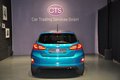 Daumennagel 9 - Ford Fiesta Titanium/PANO/KAMERA/TOP