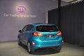Daumennagel 10 - Ford Fiesta Titanium/PANO/KAMERA/TOP