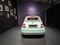 Thumbnail 12 - Fiat 500 Lounge