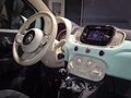 Thumbnail 13 - Fiat 500 Lounge