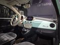 Thumbnail 14 - Fiat 500 Lounge