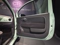 Thumbnail 15 - Fiat 500 Lounge