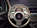 Thumbnail 19 - Fiat 500 Lounge