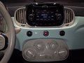 Thumbnail 22 - Fiat 500 Lounge