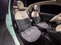 Thumbnail 26 - Fiat 500 Lounge