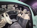 Thumbnail 27 - Fiat 500 Lounge