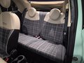 Thumbnail 28 - Fiat 500 Lounge