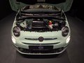 Thumbnail 6 - Fiat 500 Lounge