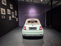 Thumbnail 7 - Fiat 500 Lounge