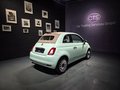 Thumbnail 9 - Fiat 500 Lounge