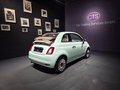 Thumbnail 10 - Fiat 500 Lounge