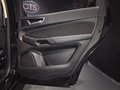 Daumennagel 11 - Ford S-Max S-MAX Titanium / 7 Sitzer