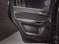 Daumennagel 15 - Ford S-Max S-MAX Titanium / 7 Sitzer