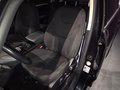 Daumennagel 20 - Ford S-Max S-MAX Titanium / 7 Sitzer
