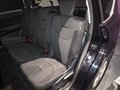 Daumennagel 21 - Ford S-Max S-MAX Titanium / 7 Sitzer