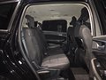 Daumennagel 23 - Ford S-Max S-MAX Titanium / 7 Sitzer