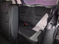 Daumennagel 25 - Ford S-Max S-MAX Titanium / 7 Sitzer