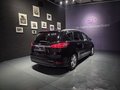 Daumennagel 6 - Ford S-Max S-MAX Titanium / 7 Sitzer