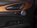 Daumennagel 24 - Alfa Romeo Stelvio Lusso Ti Q4/PANO/HARMAN KARDON